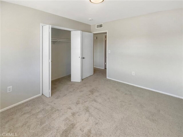 29000 Prestwick Rd, Menifee, CA 92586 - photo 17