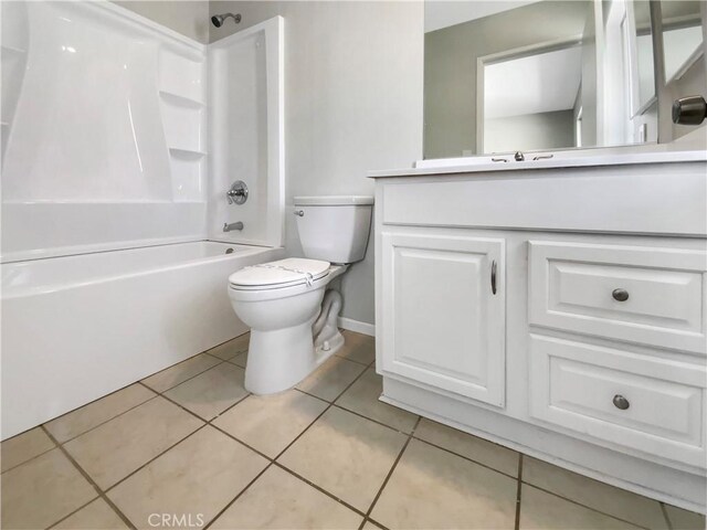 29000 Prestwick Rd, Menifee, CA 92586 - photo 7