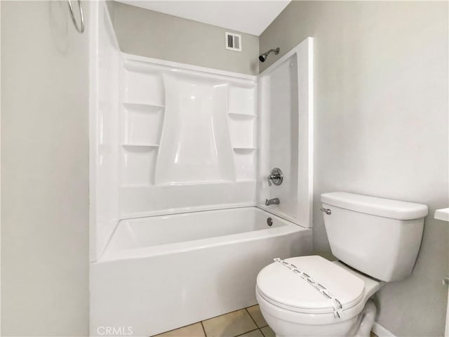 29000 Prestwick Rd, Menifee, CA 92586 - photo 22