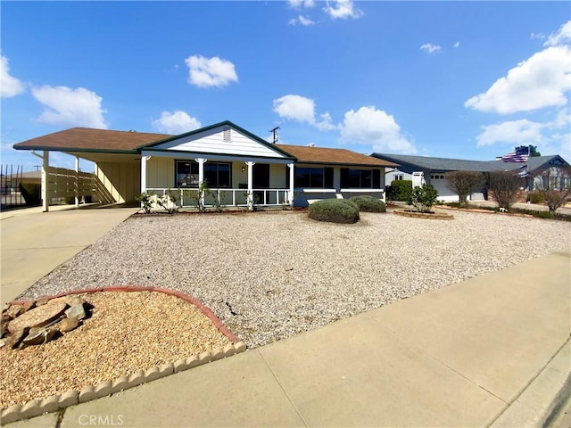 29000 Prestwick Rd, Menifee, CA 92586 - photo 1