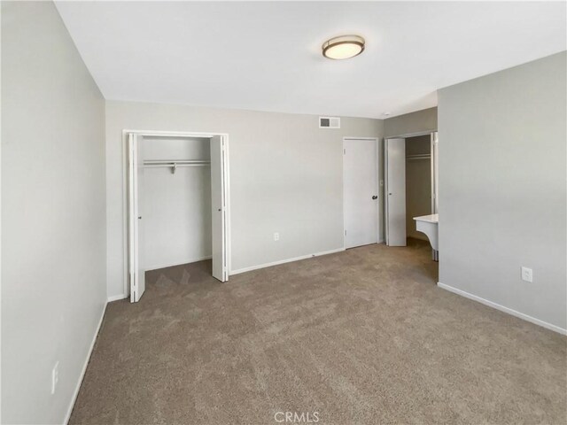 29000 Prestwick Rd, Menifee, CA 92586 - photo 20