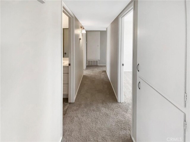 29000 Prestwick Rd, Menifee, CA 92586 - photo 14