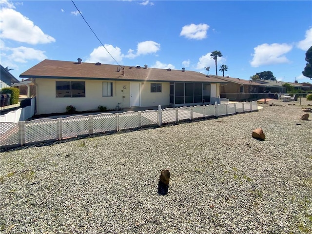 29000 Prestwick Rd, Menifee, CA 92586 - photo 8