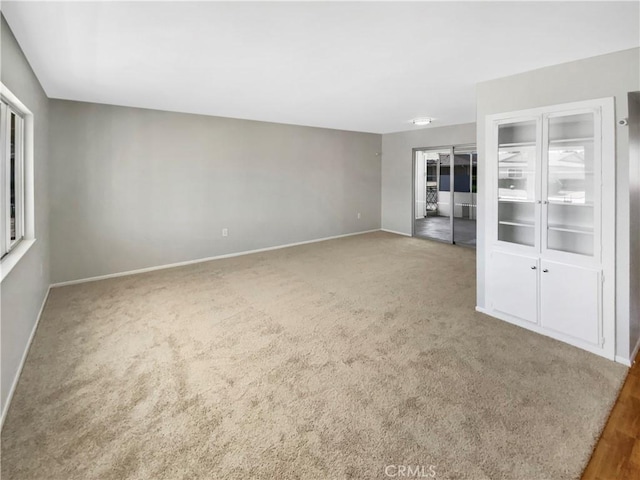 29000 Prestwick Rd, Menifee, CA 92586 - photo 3