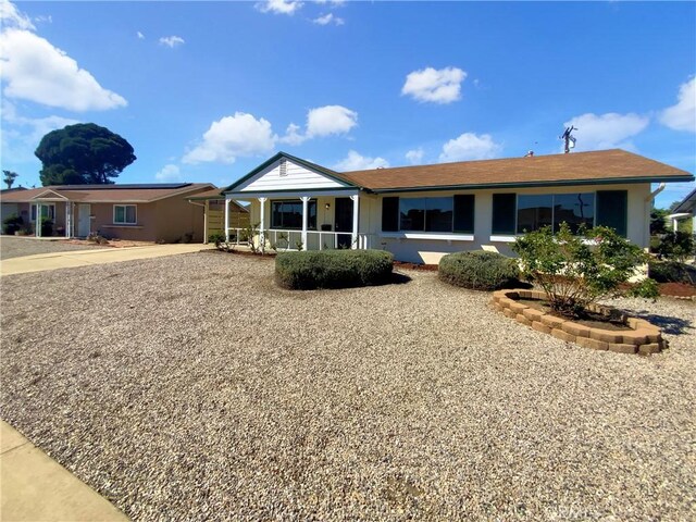 29000 Prestwick Rd, Menifee, CA 92586 - photo 23