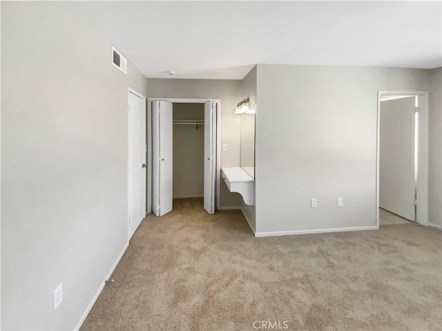 29000 Prestwick Rd, Menifee, CA 92586 - photo 19