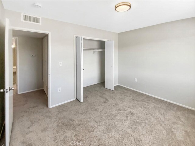 29000 Prestwick Rd, Menifee, CA 92586 - photo 18
