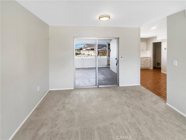 29000 Prestwick Rd, Menifee, CA 92586 - photo 10