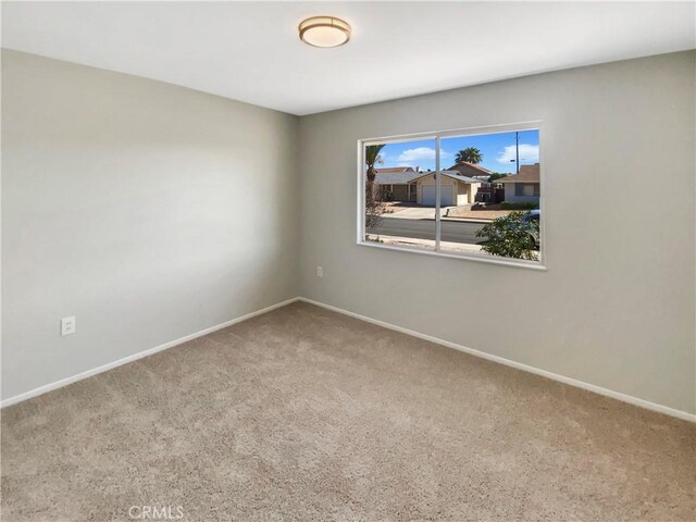 29000 Prestwick Rd, Menifee, CA 92586 - photo 5