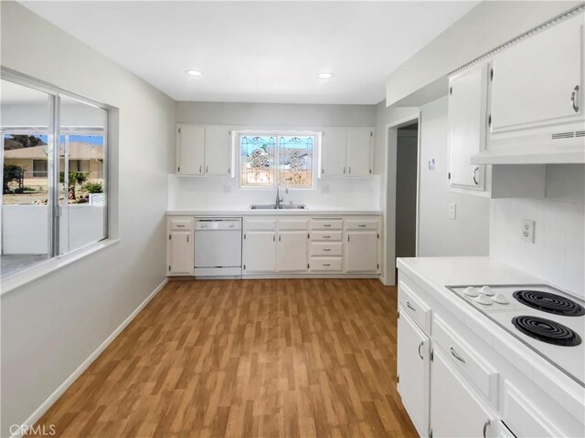 29000 Prestwick Rd, Menifee, CA 92586 - photo 6