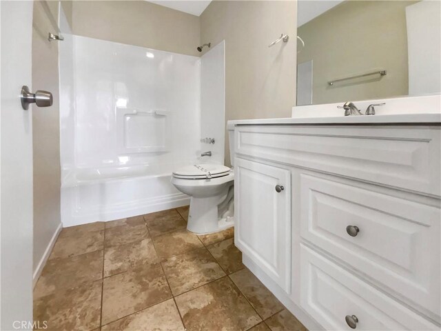 29000 Prestwick Rd, Menifee, CA 92586 - photo 15