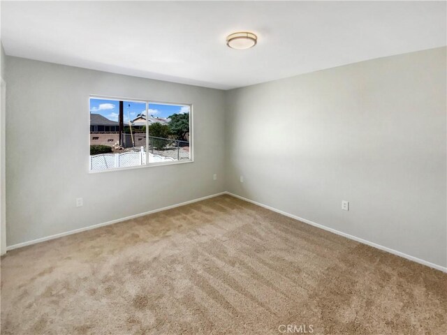 29000 Prestwick Rd, Menifee, CA 92586 - photo 21