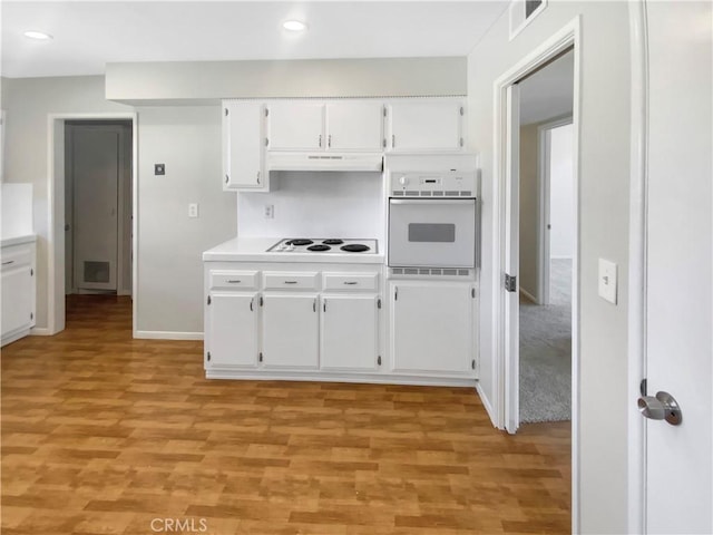29000 Prestwick Rd, Menifee, CA 92586 - photo 11