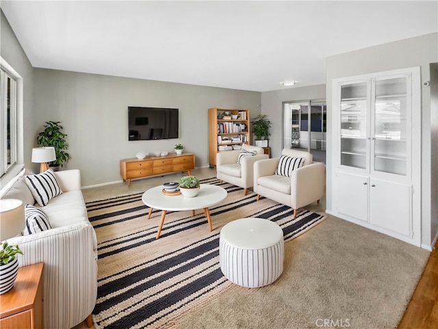 29000 Prestwick Rd, Menifee, CA 92586 - photo 2