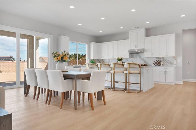 12961 Davona Dale Rd, Apple Valley, CA 92308 - photo 10