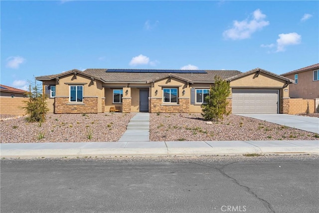 12961 Davona Dale Rd, Apple Valley, CA 92308 - photo 1