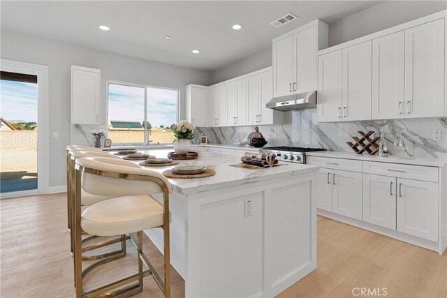 12961 Davona Dale Rd, Apple Valley, CA 92308 - photo 11