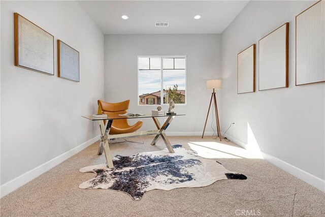 12961 Davona Dale Rd, Apple Valley, CA 92308 - photo 15