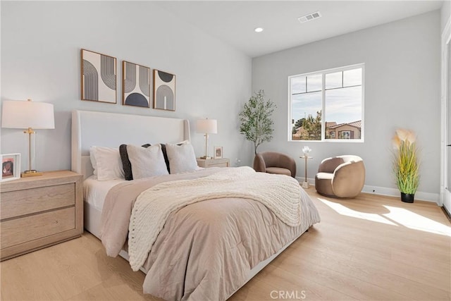 12961 Davona Dale Rd, Apple Valley, CA 92308 - photo 22
