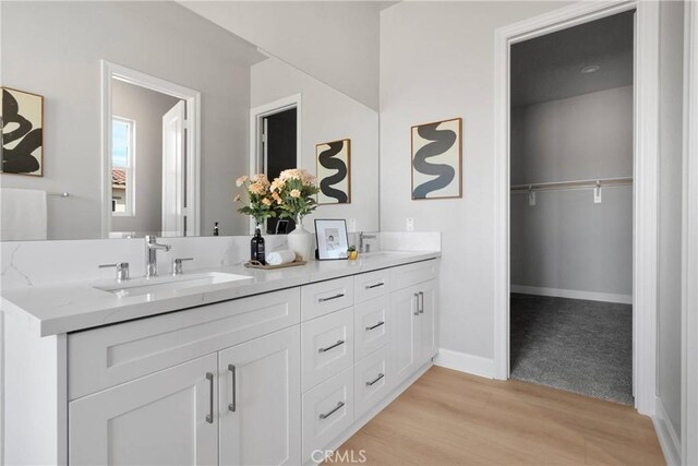 12961 Davona Dale Rd, Apple Valley, CA 92308 - photo 20