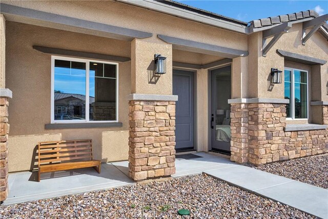 12961 Davona Dale Rd, Apple Valley, CA 92308 - photo 4
