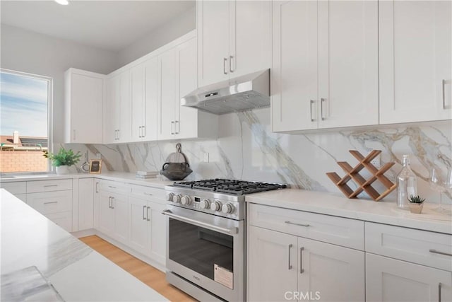 12961 Davona Dale Rd, Apple Valley, CA 92308 - photo 12