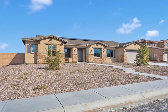 12961 Davona Dale Rd, Apple Valley, CA 92308 - photo 3