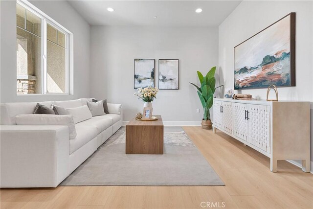 12961 Davona Dale Rd, Apple Valley, CA 92308 - photo 5