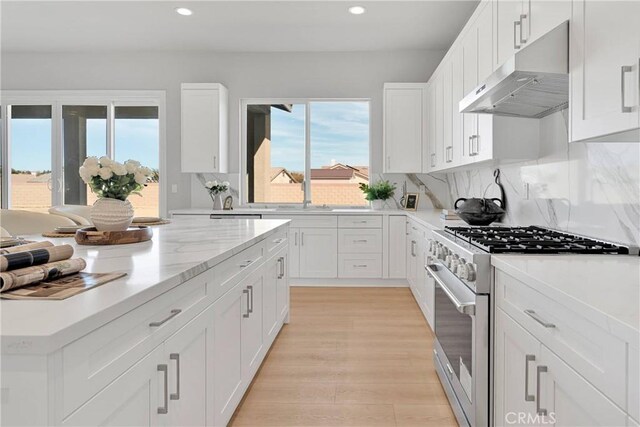 12961 Davona Dale Rd, Apple Valley, CA 92308 - photo 13