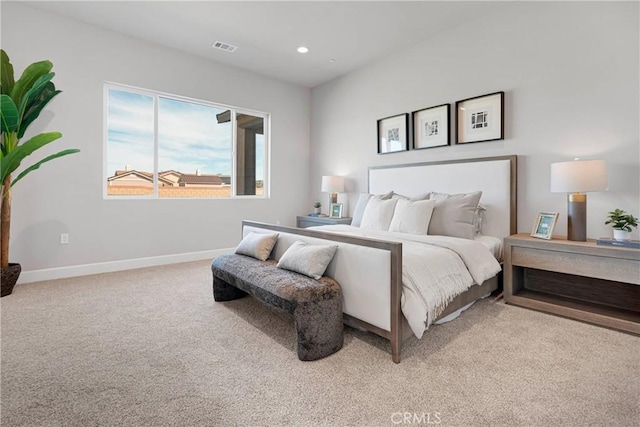 12961 Davona Dale Rd, Apple Valley, CA 92308 - photo 16