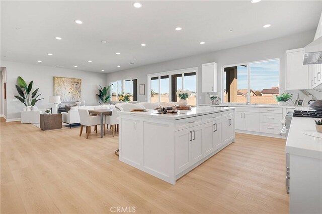 12961 Davona Dale Rd, Apple Valley, CA 92308 - photo 14