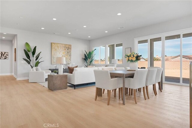 12961 Davona Dale Rd, Apple Valley, CA 92308 - photo 8