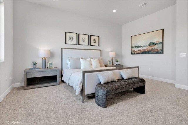 12961 Davona Dale Rd, Apple Valley, CA 92308 - photo 17