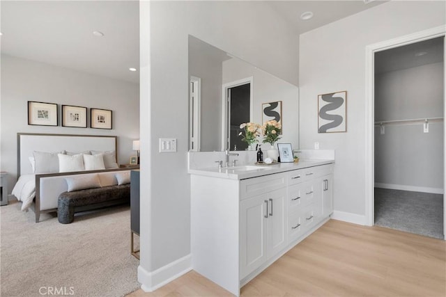12961 Davona Dale Rd, Apple Valley, CA 92308 - photo 19