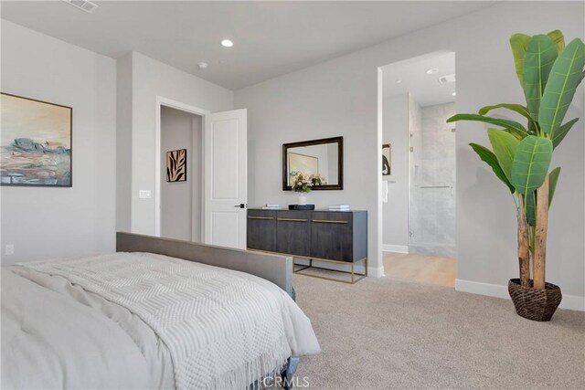 12961 Davona Dale Rd, Apple Valley, CA 92308 - photo 18