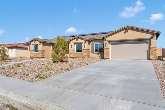 12961 Davona Dale Rd, Apple Valley, CA 92308 - photo 2