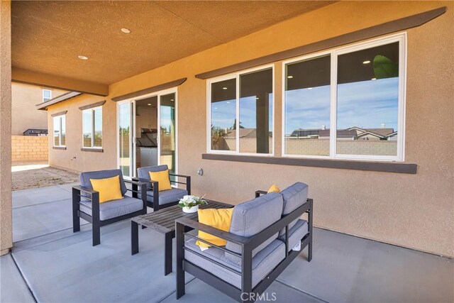 12961 Davona Dale Rd, Apple Valley, CA 92308 - photo 26