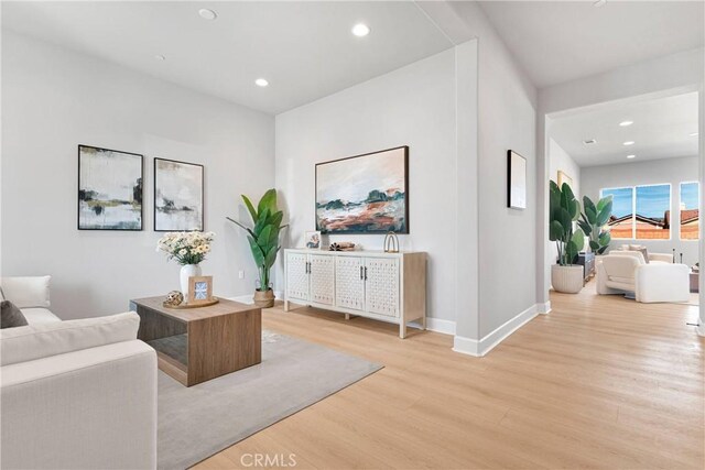 12961 Davona Dale Rd, Apple Valley, CA 92308 - photo 6