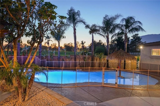 6822 Foxtail Ct, Rancho Cucamonga, CA 91739 - photo 21