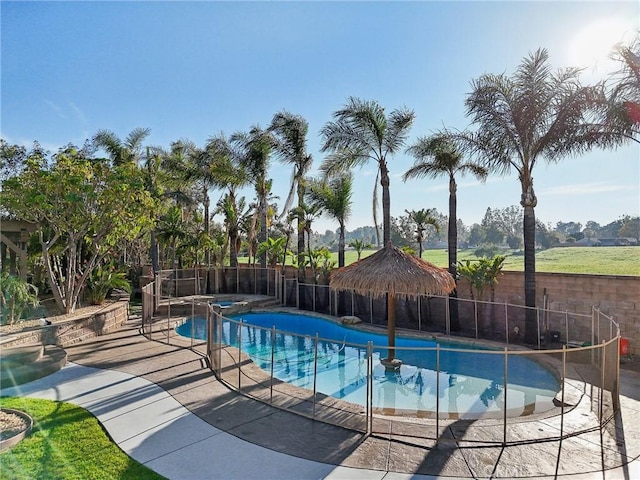 6822 Foxtail Ct, Rancho Cucamonga, CA 91739 - photo 29