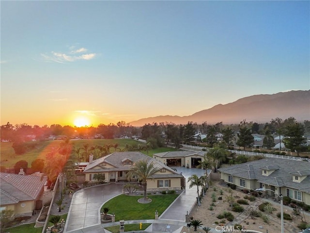6822 Foxtail Ct, Rancho Cucamonga, CA 91739 - photo 41