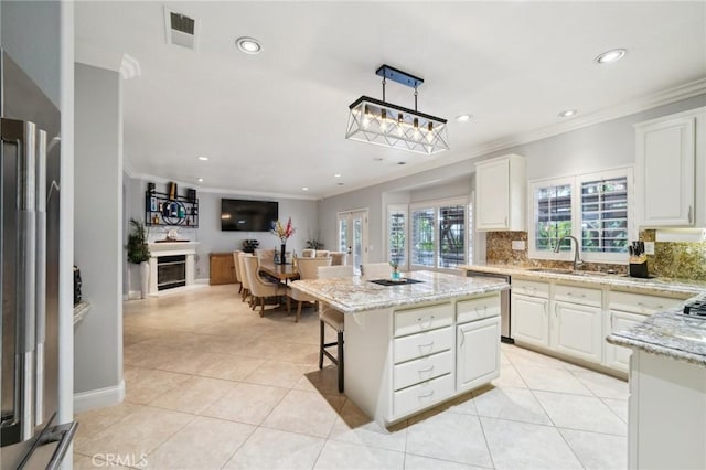 6822 Foxtail Ct, Rancho Cucamonga, CA 91739 - photo 7