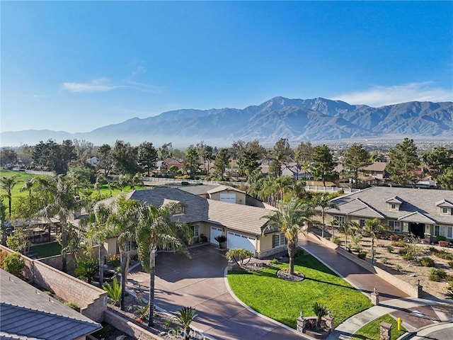 6822 Foxtail Ct, Rancho Cucamonga, CA 91739 - photo 40