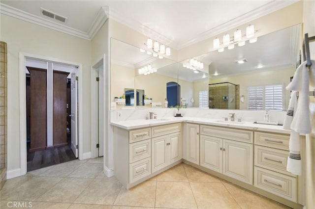 6822 Foxtail Ct, Rancho Cucamonga, CA 91739 - photo 18