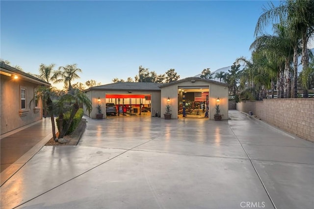 6822 Foxtail Ct, Rancho Cucamonga, CA 91739 - photo 32