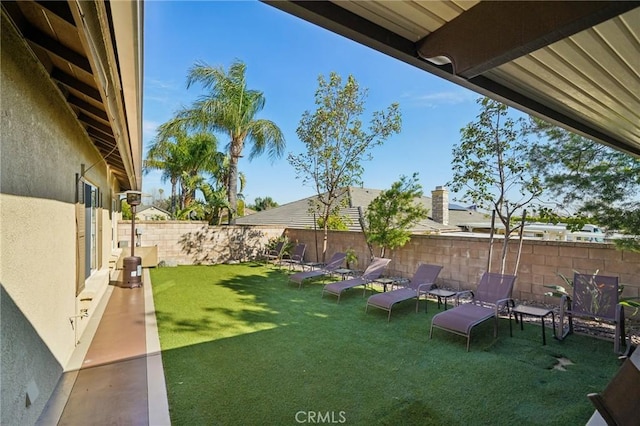 6822 Foxtail Ct, Rancho Cucamonga, CA 91739 - photo 30