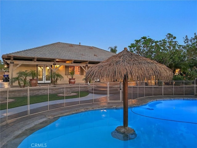 6822 Foxtail Ct, Rancho Cucamonga, CA 91739 - photo 22