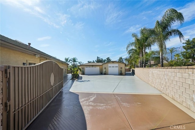 6822 Foxtail Ct, Rancho Cucamonga, CA 91739 - photo 33