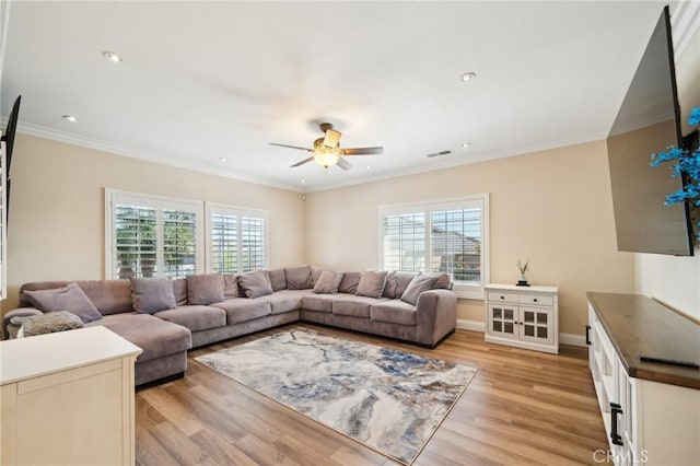 6822 Foxtail Ct, Rancho Cucamonga, CA 91739 - photo 4