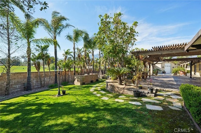 6822 Foxtail Ct, Rancho Cucamonga, CA 91739 - photo 31